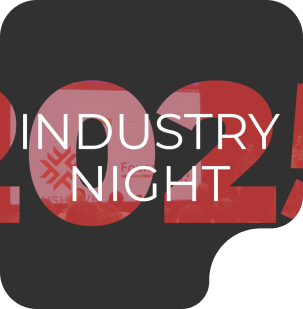 Industry Night Thumbnail
