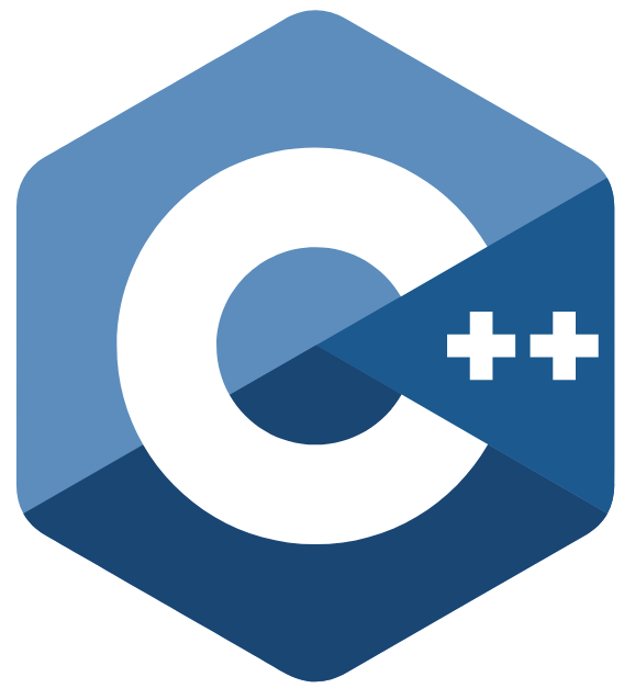 c++