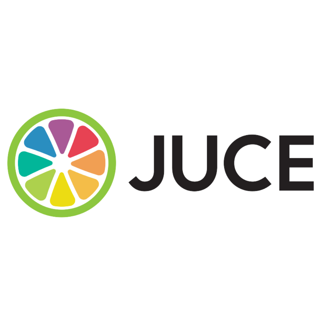 juce