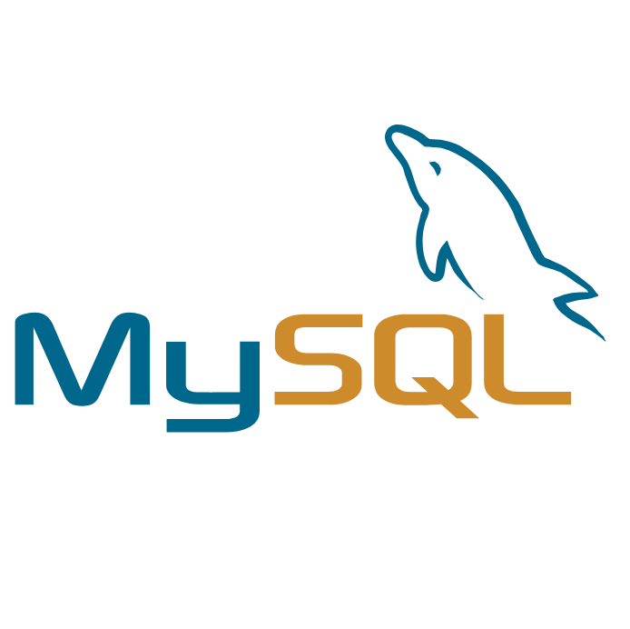 mysql